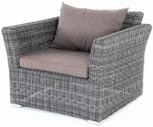 ������ �������� �� �����, ��������� ���, �����-�����