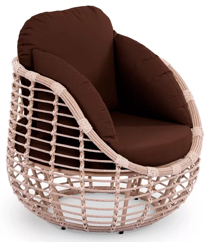 ������ �� ���. ������� ��� ���� � �������. ���������!