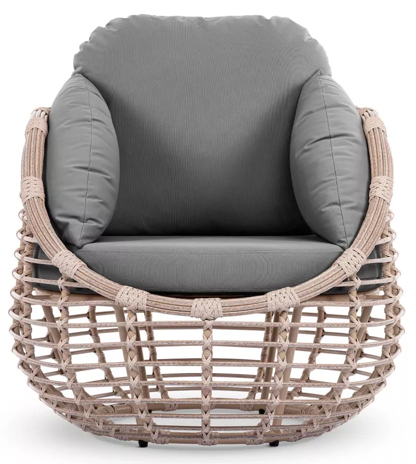 ������ �� ���. ������� ��� ���� � �������. ���������!