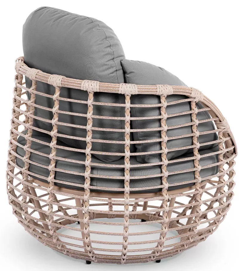 ������ �� ���. ������� ��� ���� � �������. ���������!