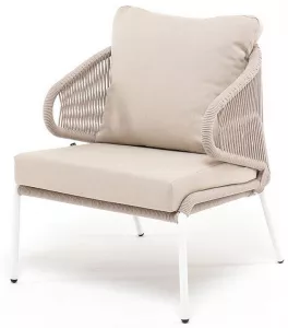 ������ �� �������������� ������� � ��������, ���������� ����