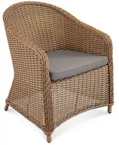 ���������� ���� � ������������� ��������, ����������