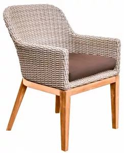 ������ �� �������������� ������� � ����