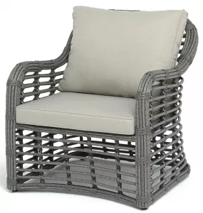 ������ �� �������������� ������� ��������, ���� �����