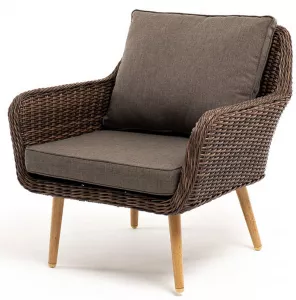 ����������� ������ ���������� ��������, ���� ������