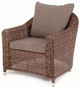 ������� ������ �������� �� �����, �������