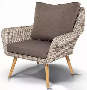 ������ �� �������������� ������� � ��������, ������� ����