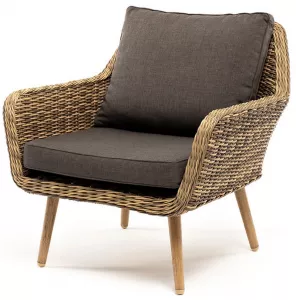 ������ �� �������������� ������� � ��������, ���������� ����