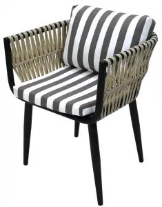 ������ � ������ (������ ������, ������ ������, ����� �������