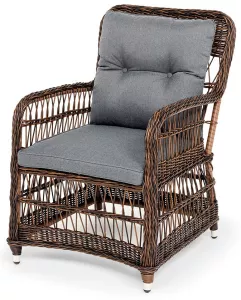 ������ ���������� �������� �� �������������� �������