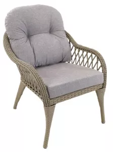 ������ �� �������������� ������� - ������ ��� � �������!