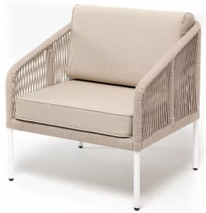 ������ �� �������������� ������� ��������, ����������. ������!