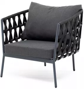 ������ �������� �� �����, ������ ��������, �����-�����