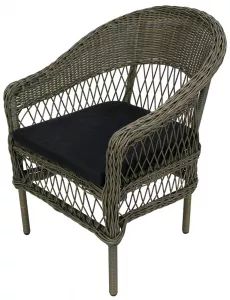 ����������� �����! ������ ������ �� ���. �������.