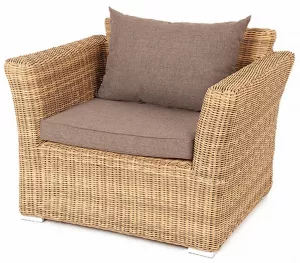 ���������� ������ �� �������������� ������� � ��������