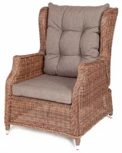 ������ ���������� ��������, ���� ����������