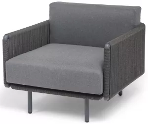 ������ � �������� �������� �� �����, �����-�����