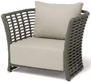 ������ ������� �� �������������� �������, ���� �����