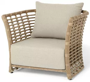 ������ ������� �� �������������� �������, ���� �����