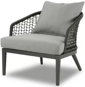 ����� ������ �������� � ���������. ������!