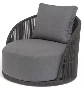 ����������� ������ ���������� ��������, ���� ������