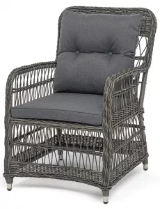 ������ �������� �� �����, ������ ��������, �����-�����