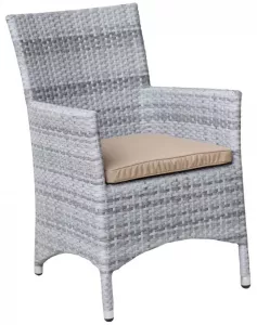 �������� ������ �� �������������� �������, ������