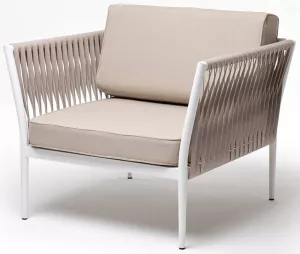 �������� �� ����� ������, �����-����� �������