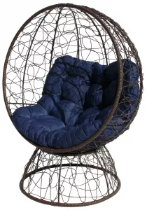 ����������� �����! ������ ������ �� ���. �������.