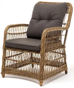 �������� ������ �� �������������� �������, ���� ����������