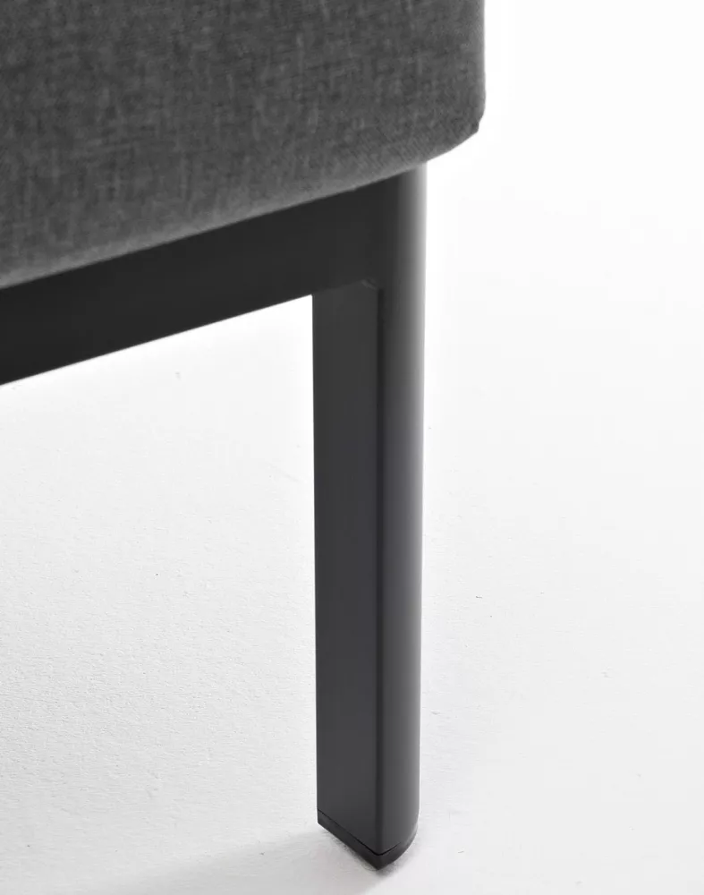 Садовое кресло плетеное роуп серый. Купить! Садовое кресло плетеное роуп серый. Купить!