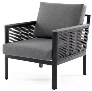 ������ �� �������������� ������� � ��������, ���������� ����