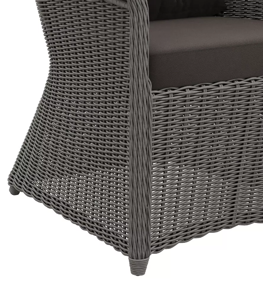 �������� ������ �� �������������� ������� � ��������