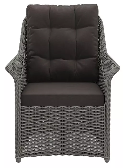 �������� ������ �� �������������� ������� � ��������