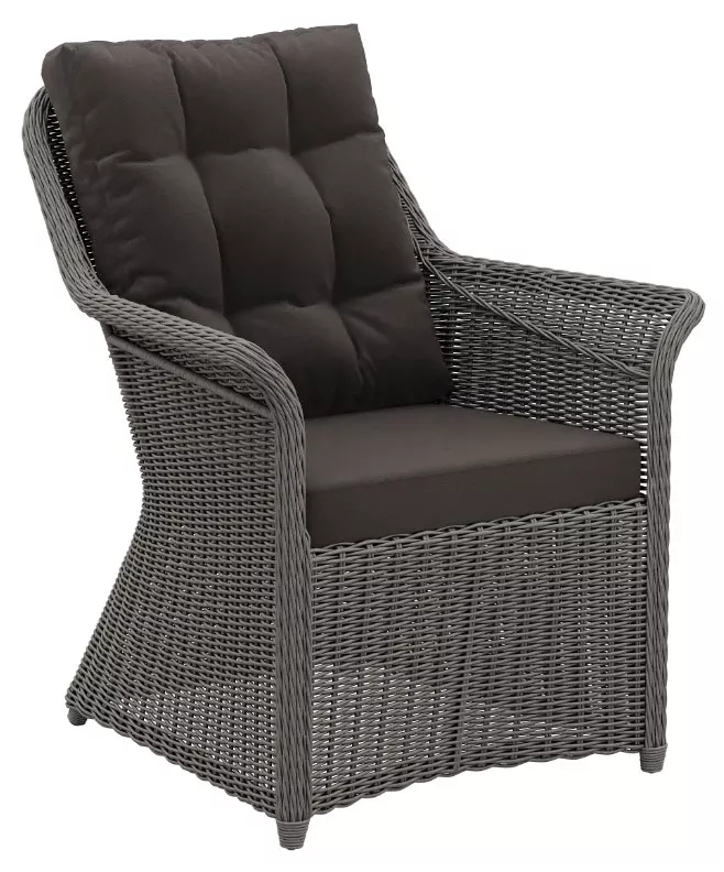 �������� ������ �� �������������� ������� � ��������