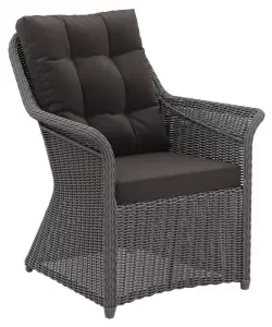 �������� ������ �� �������������� ������� � ��������