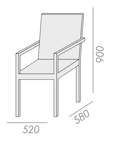 ����������� �������� ������ �� �������������� �������