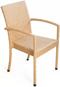 ����������� �������� ������ �� �������������� �������