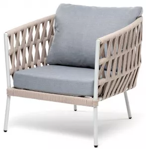 ������� ������ �������� �� �����, �������