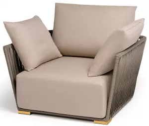 ������ ���������� �������� �� �������������� �������