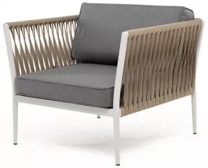 ������ ������� �� �������������� �������, ���� �����