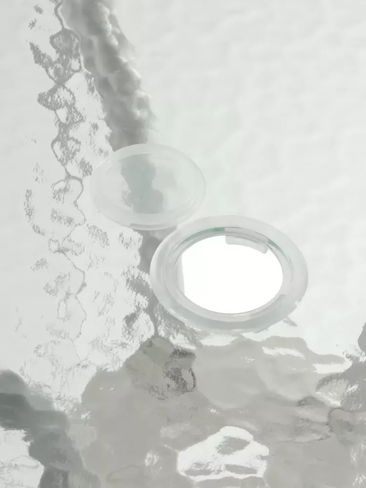 ����� ������ �� �������������� ������� �������� ��� �����