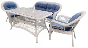 ����� ������ �� �������������� ������� ��������� ������ ������