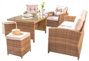 ������ ��� �������� ���� � ������� �� 6-�