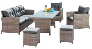 ��������� ������� ������ ��� ���� ������ �������������