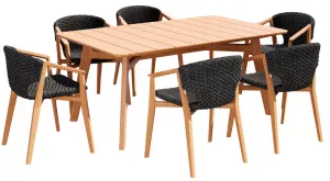 ������ �� �������������� ������� �� �������������, ������ ������