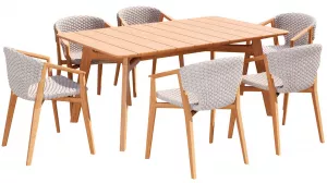 ������ ������ �� ������� ����� � ������� �������������� �� 6-�