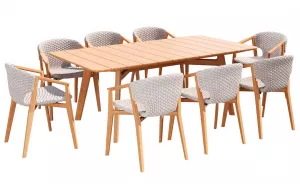 ������ ������ �� ������� ����� � ������� �������������� �� 8-�