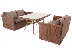 ��������� ������ �� �������������� ������� � ������� ������