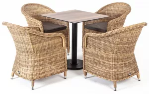 ������� ������ ��� ���� � ���������� �������� ���������